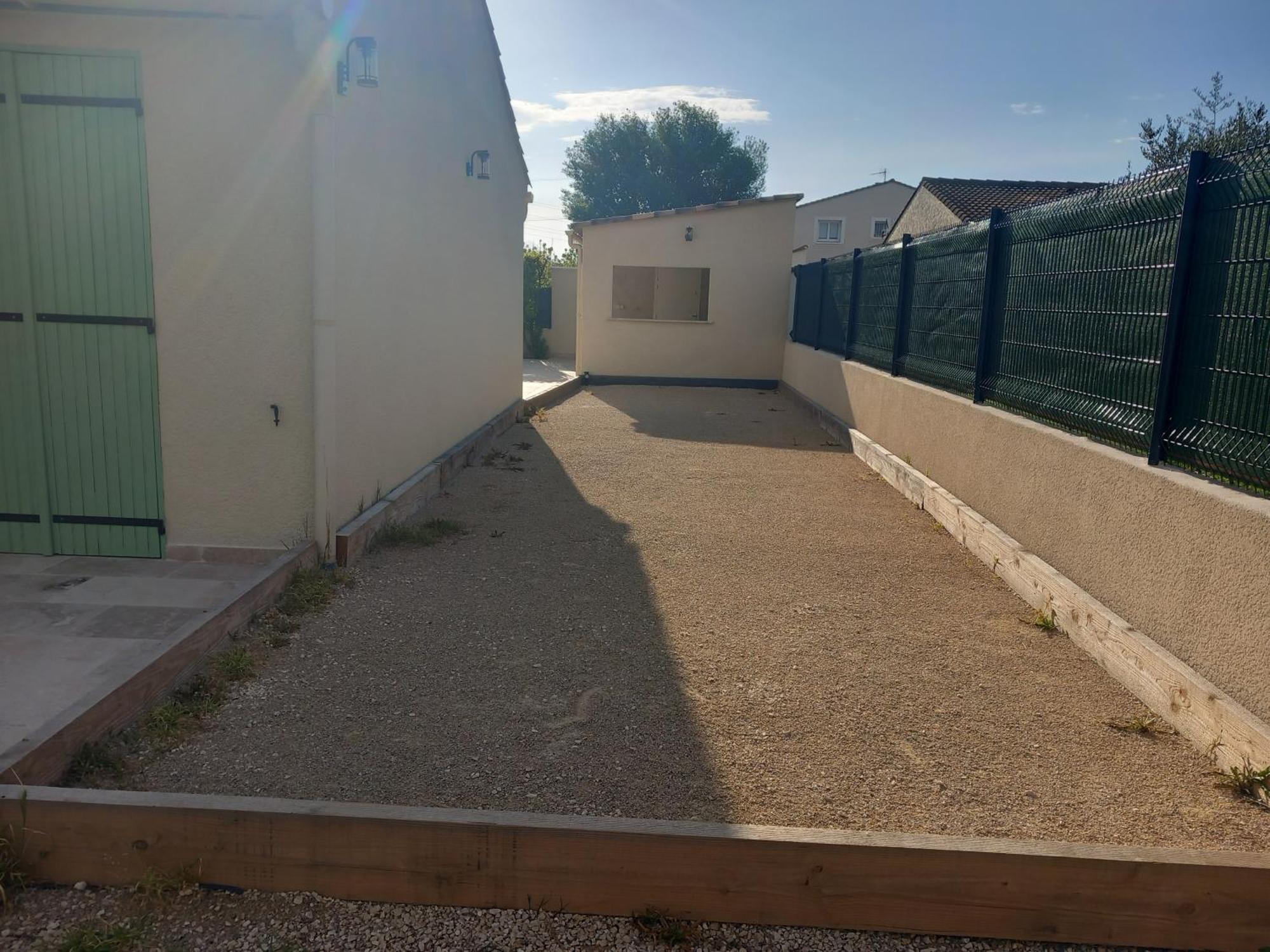 Villa Cesarine Saint-Paul-les-Fonts Экстерьер фото