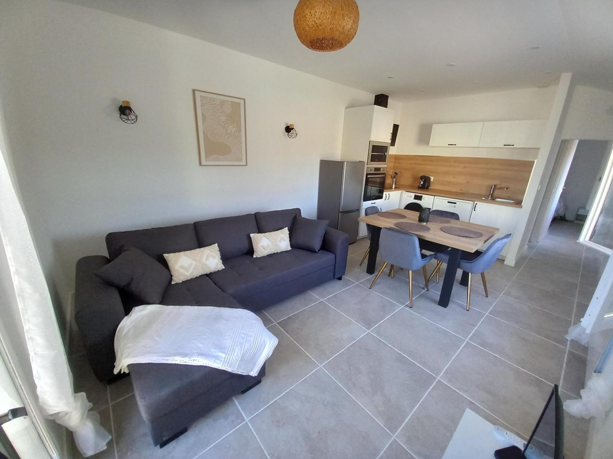 Villa Cesarine Saint-Paul-les-Fonts Экстерьер фото